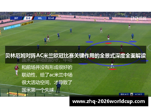 贝林厄姆对阵AC米兰欧冠比赛关键作用的全景式深度全面解读 贝林厄姆对阵AC米兰欧冠比赛关键作用的全景式深度全面解读